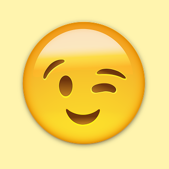 Emojicam