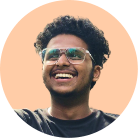 Muhammed Fuwad