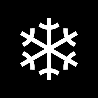 Winter Arc